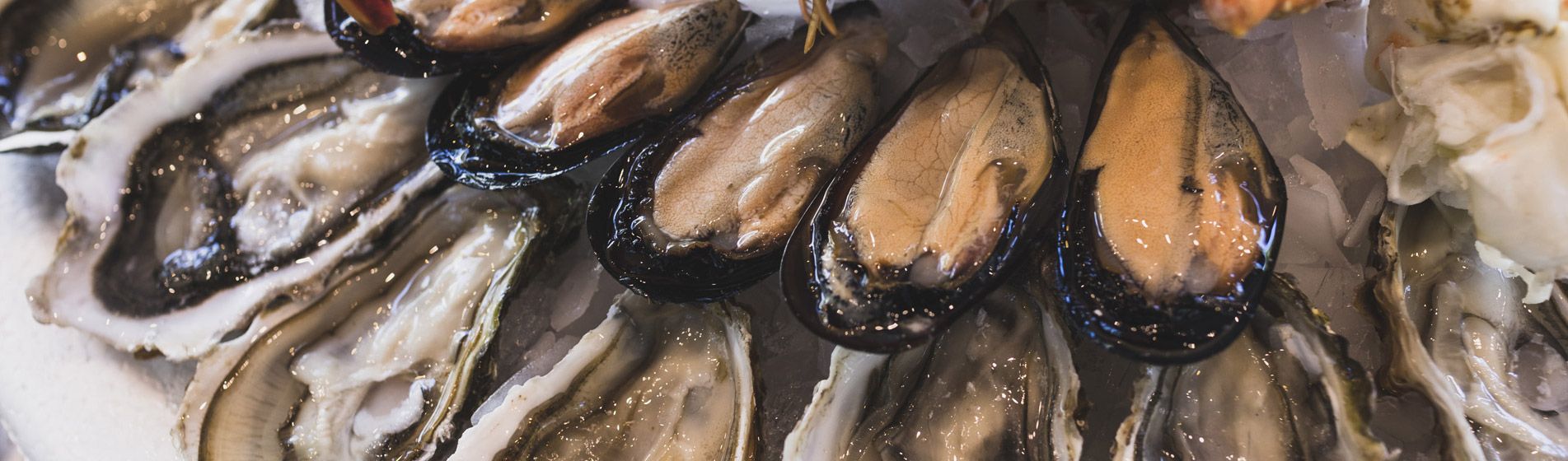 Resto poisson ouvert dimanche