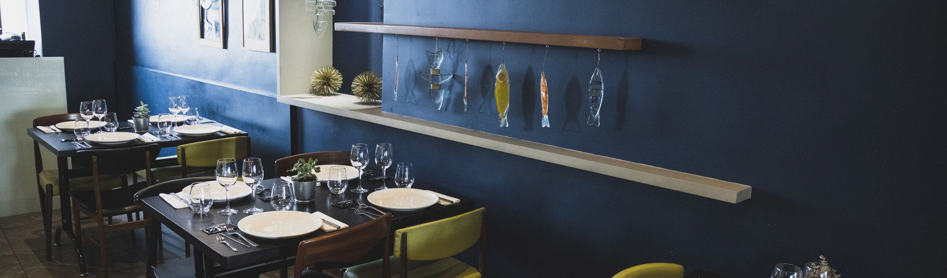 Resto poisson ouvert dimanche