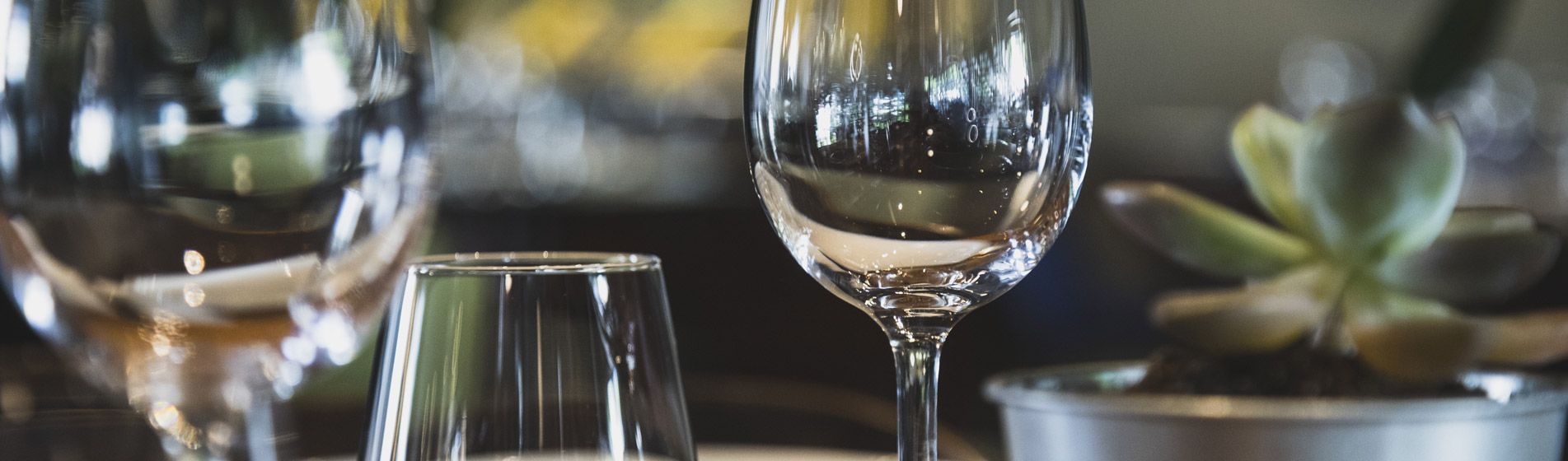 Restaurant poisson ouvert dimanche