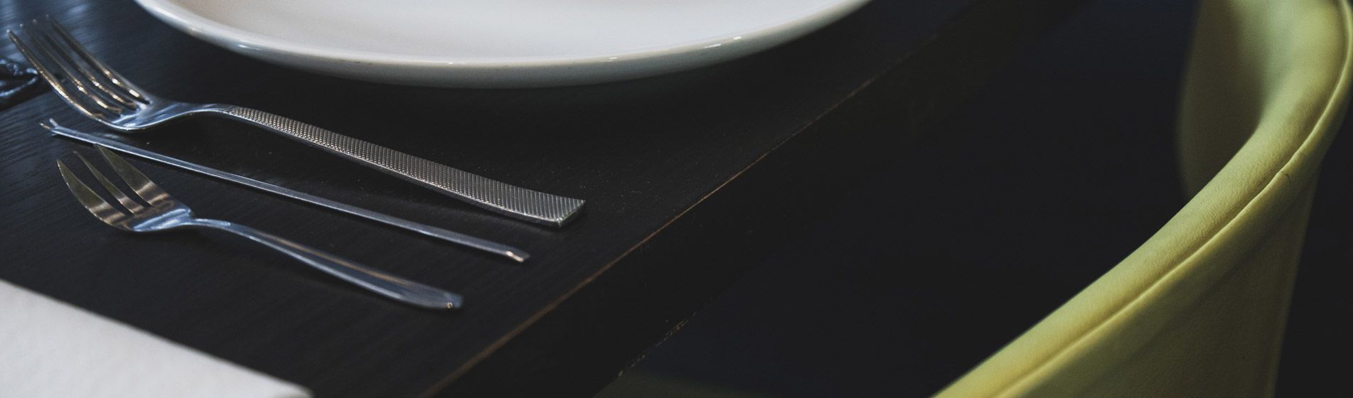 Resto poisson ouvert dimanche