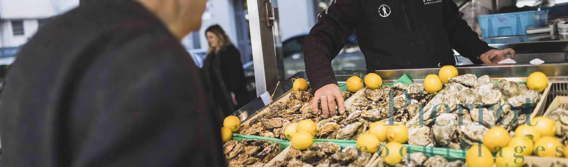 Resto poisson ouvert dimanche