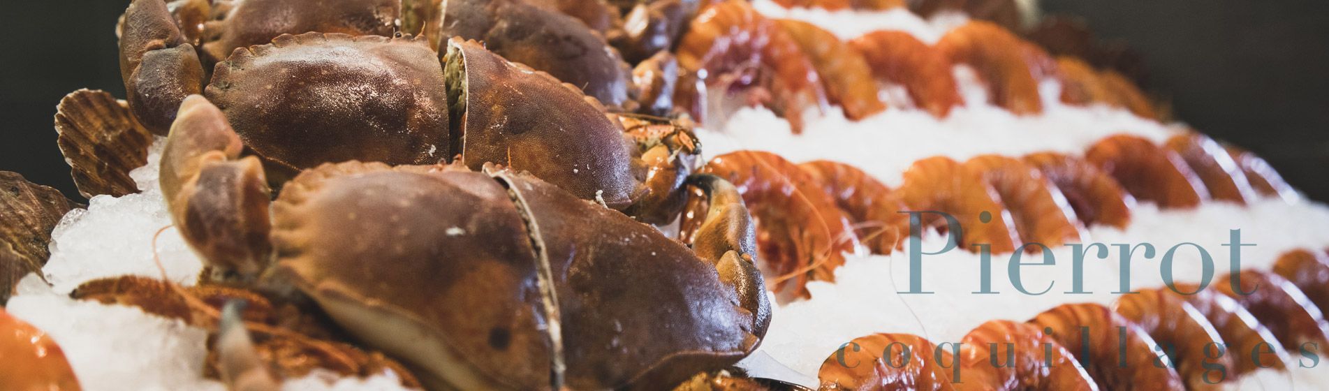 Bar coquillage cru Aix-En-Provence (13080)