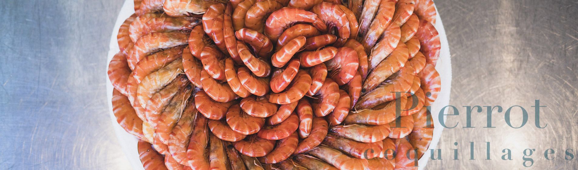 Bar coquillage ouvert dimanche