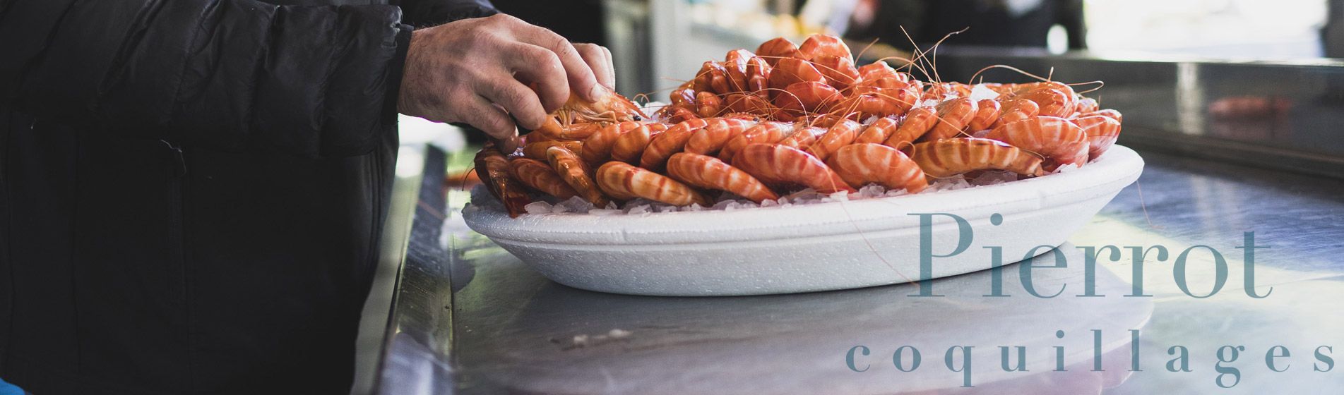 Restaurant poisson ouvert dimanche