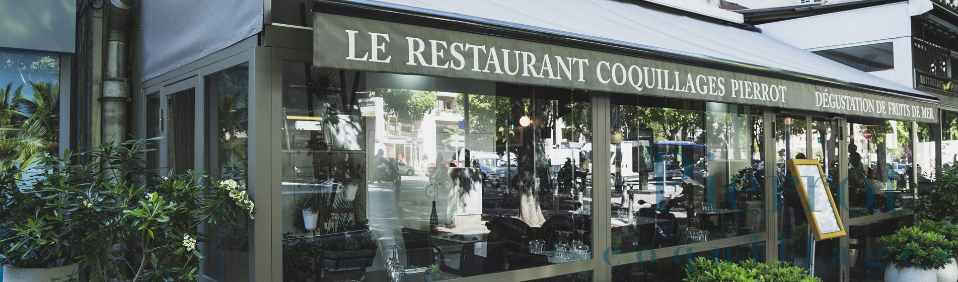 Degustation coquillage proximite Aix-En-Provence (13080)