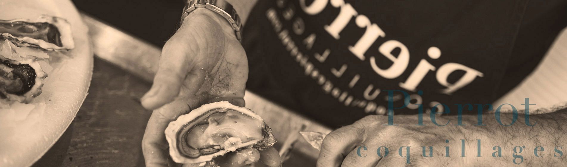 Deguster crabe royal