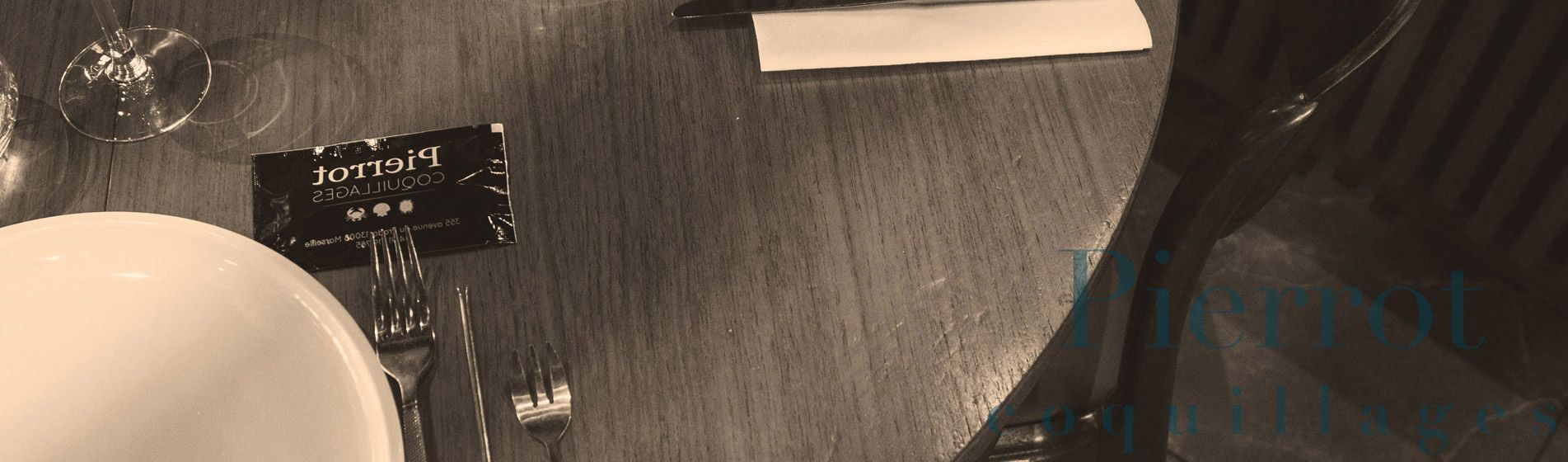 Deguster crabe royal