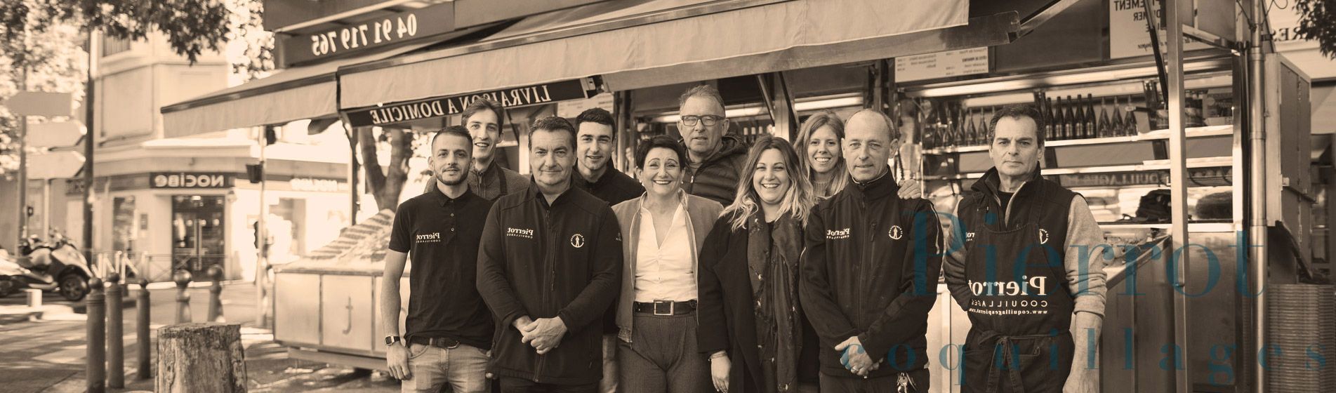 Deguster crabe royal