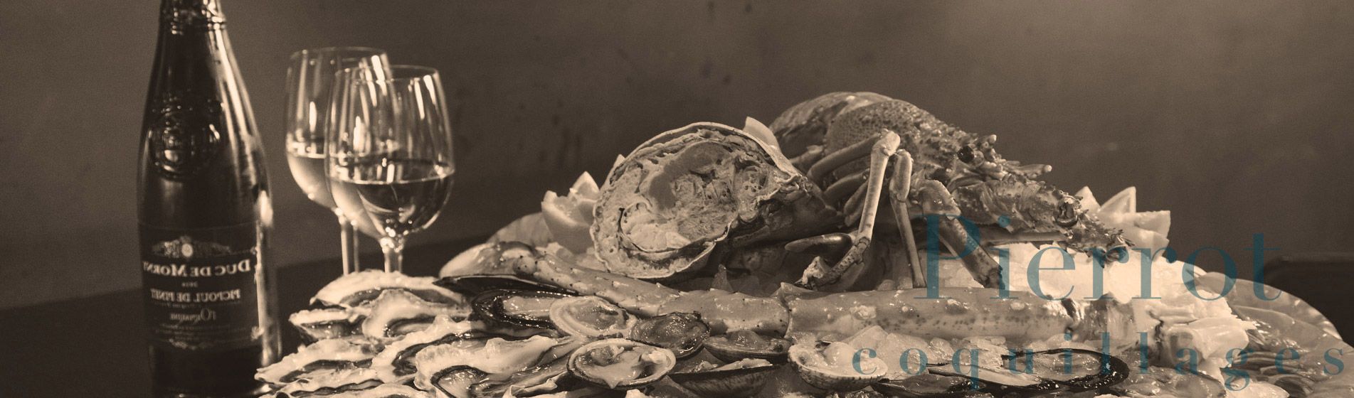 Crabe Port-De-Bouc (13110)