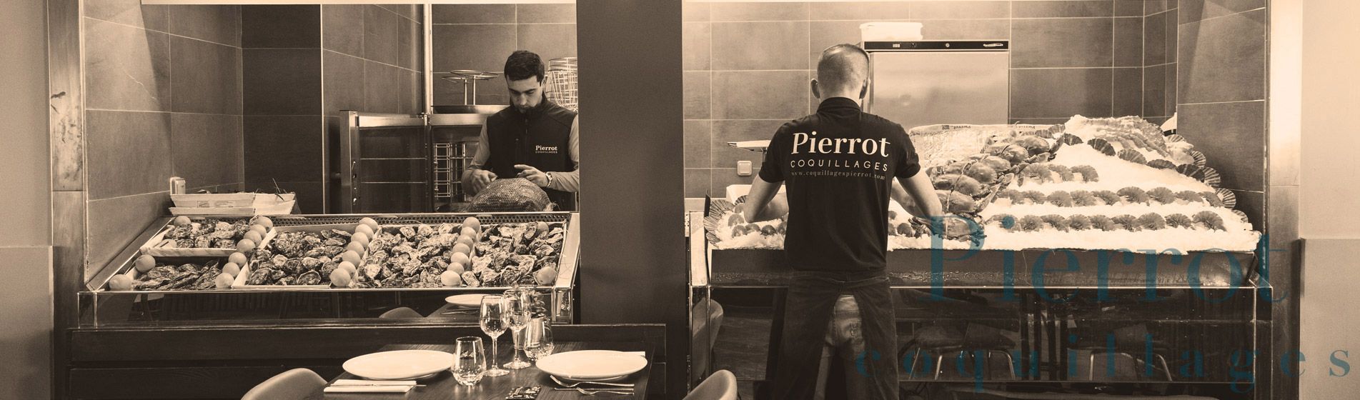 Crabe Roquevaire (13360)