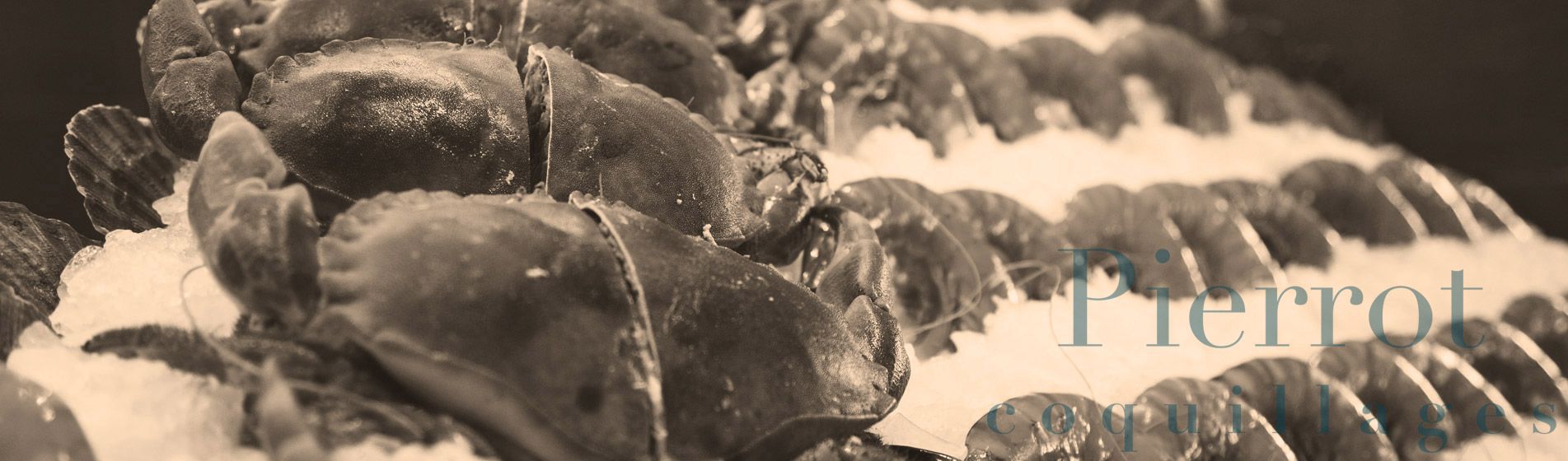 Crabe Cabriès (13480)