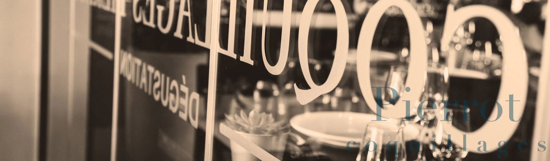 Deguster crabe royal