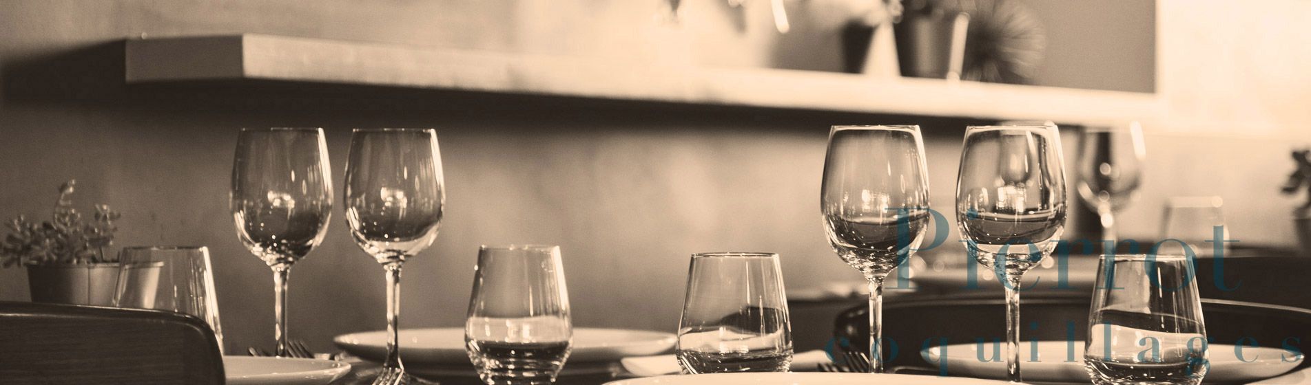 Deguster crabe royal