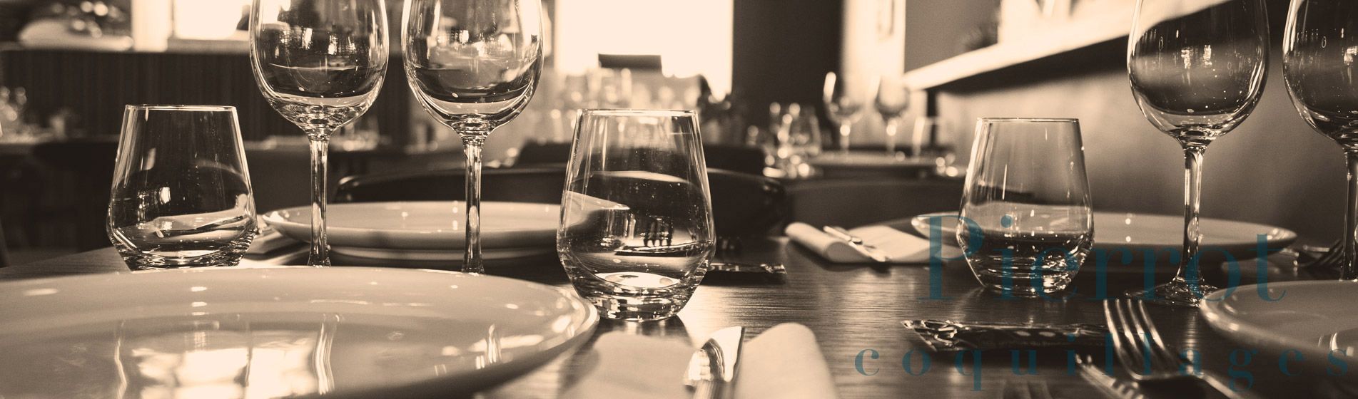 Deguster crabe royal