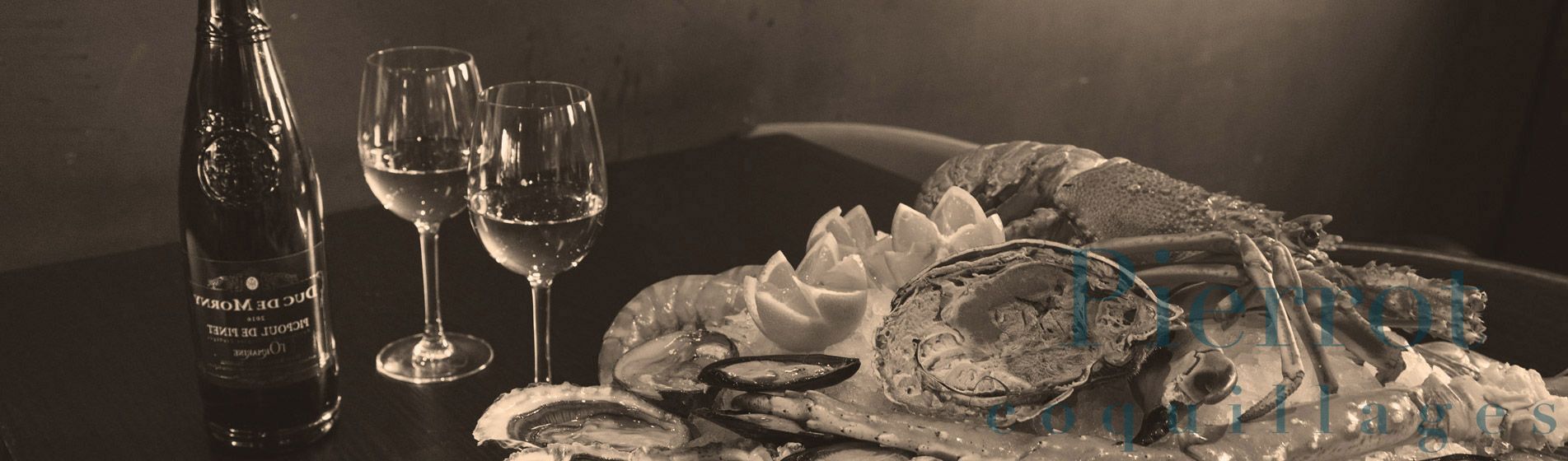 Crabe Coudoux (13111)