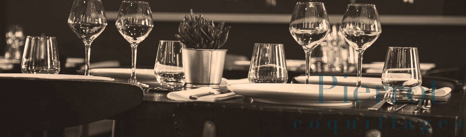 Crabe Peynier (13790)