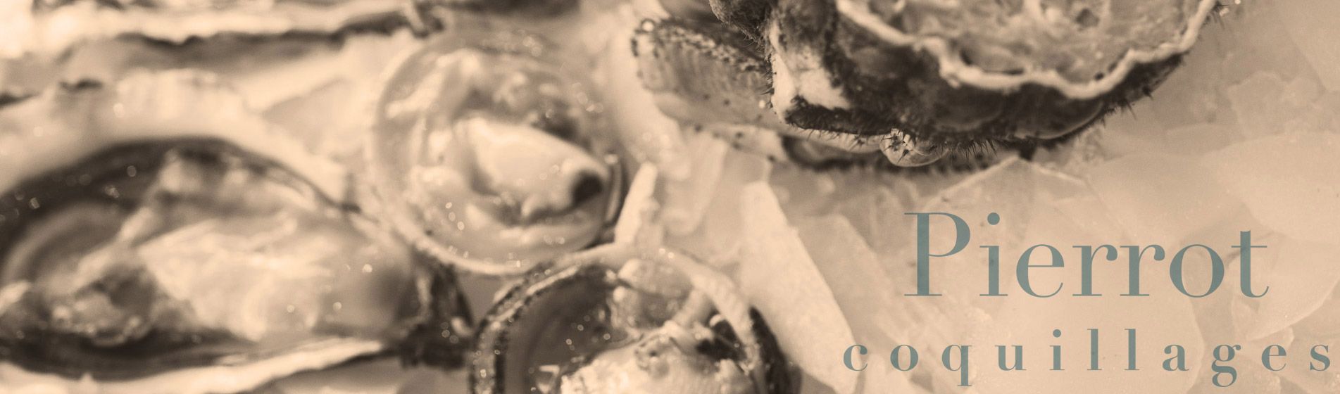 Crabe Ventabren (13122)