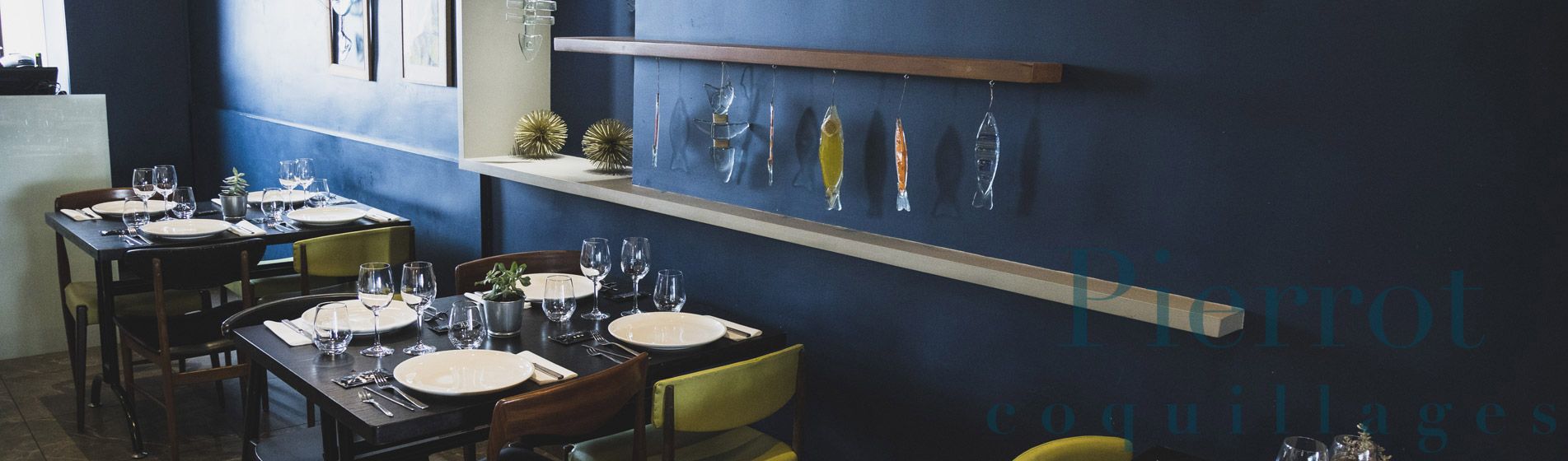 Deguster crabe royal