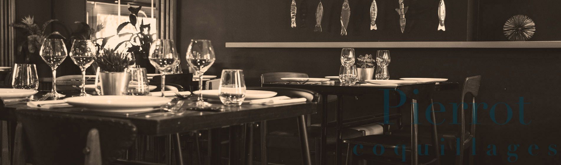 Deguster crabe royal