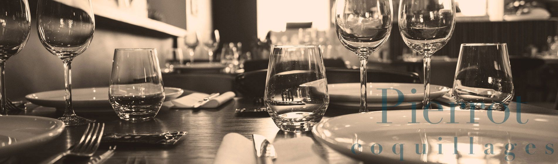 Deguster crabe royal