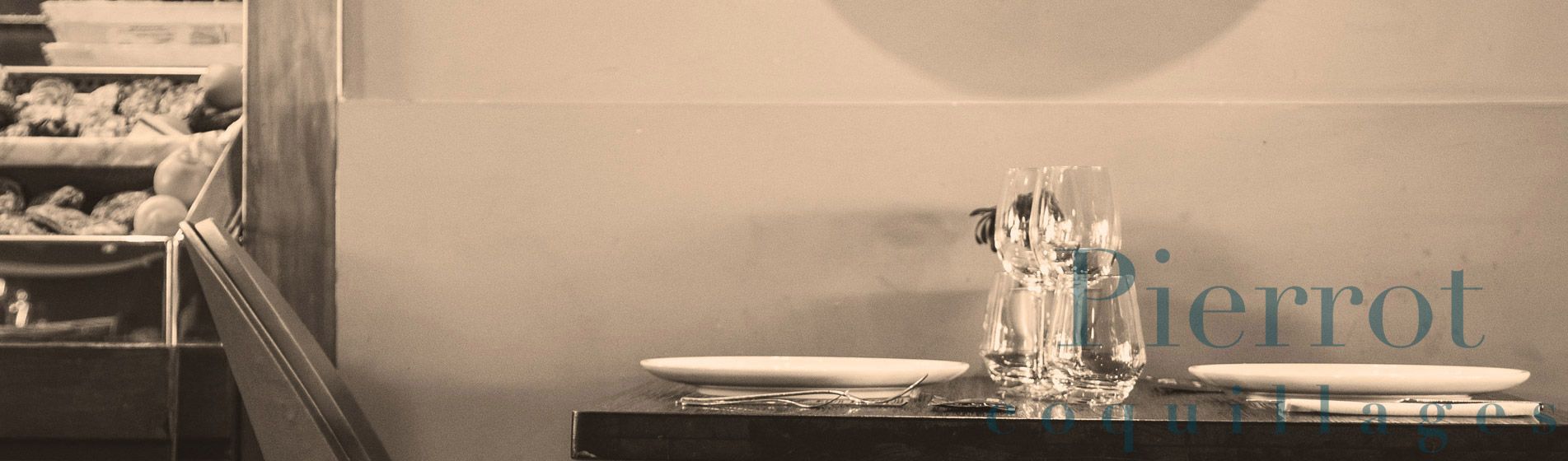 Crabe Aubagne (13400)