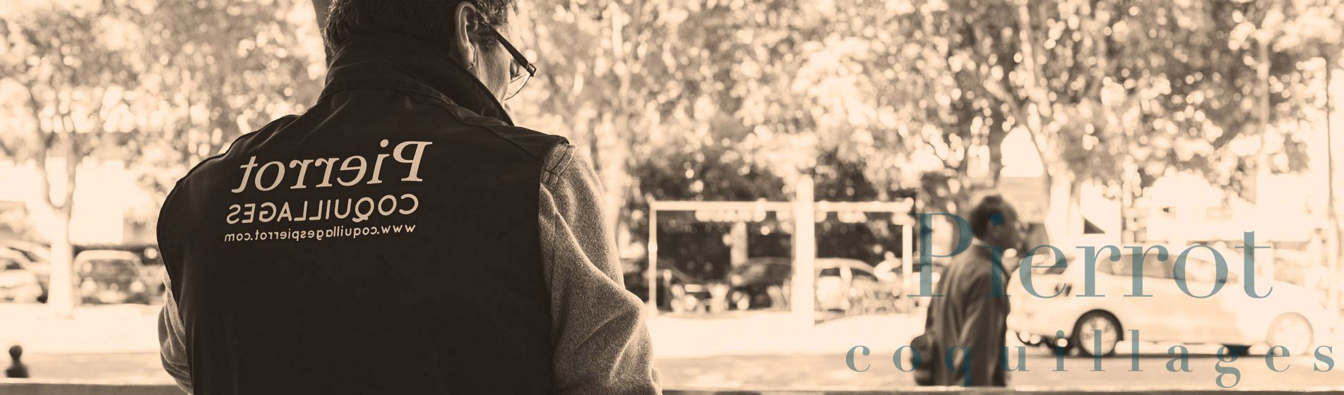 Deguster crabe royal