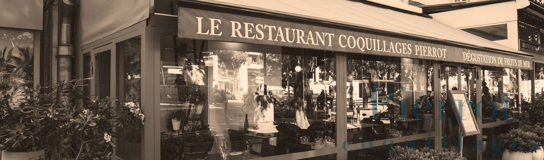 Deguster crabe royal