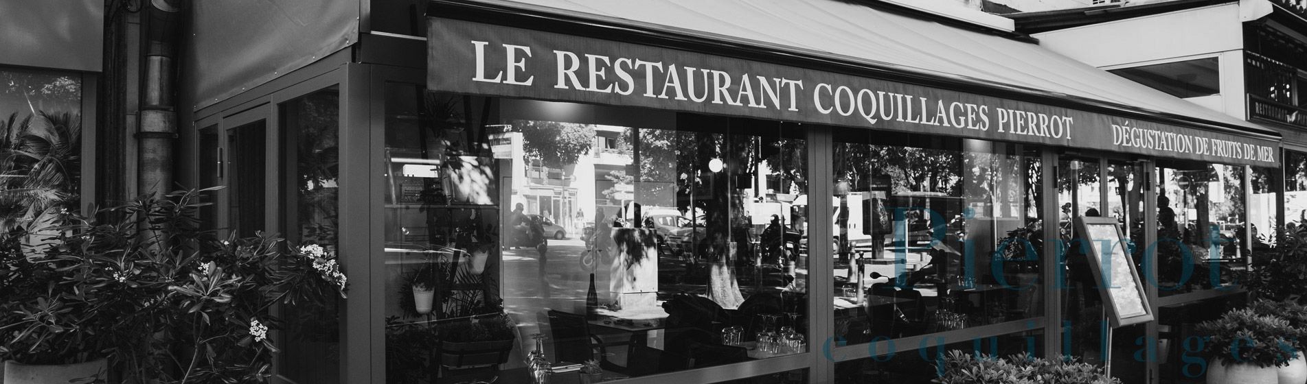 Crevette Beaurecueil (13100)