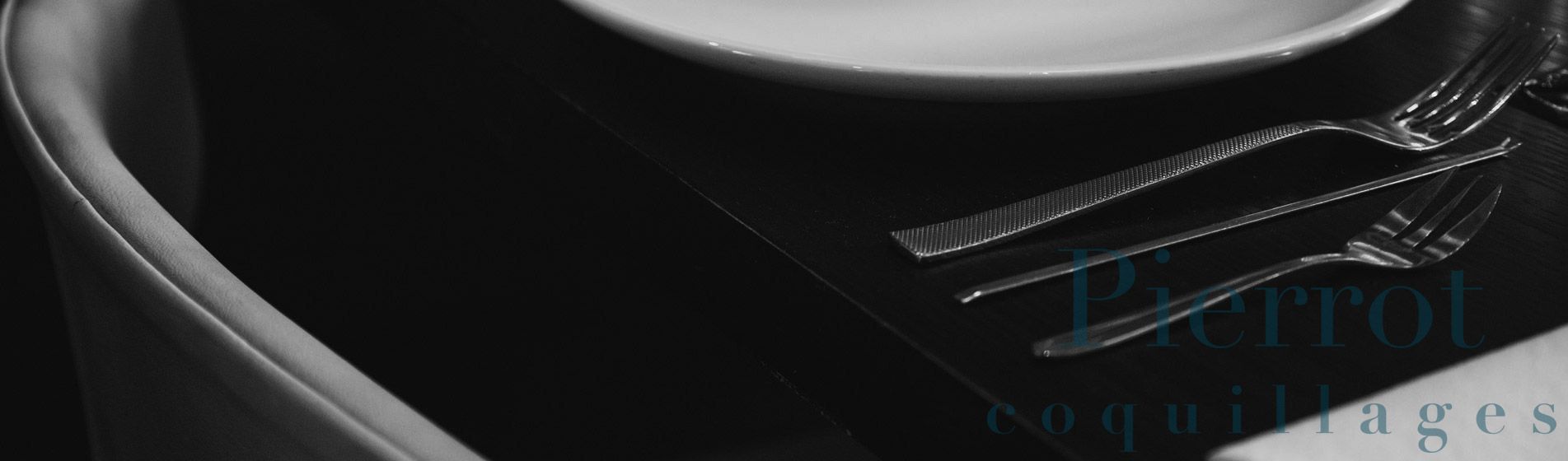 Degustation crevette grise calambo