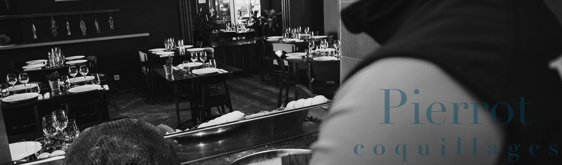 Crevette Belcodène (13720)