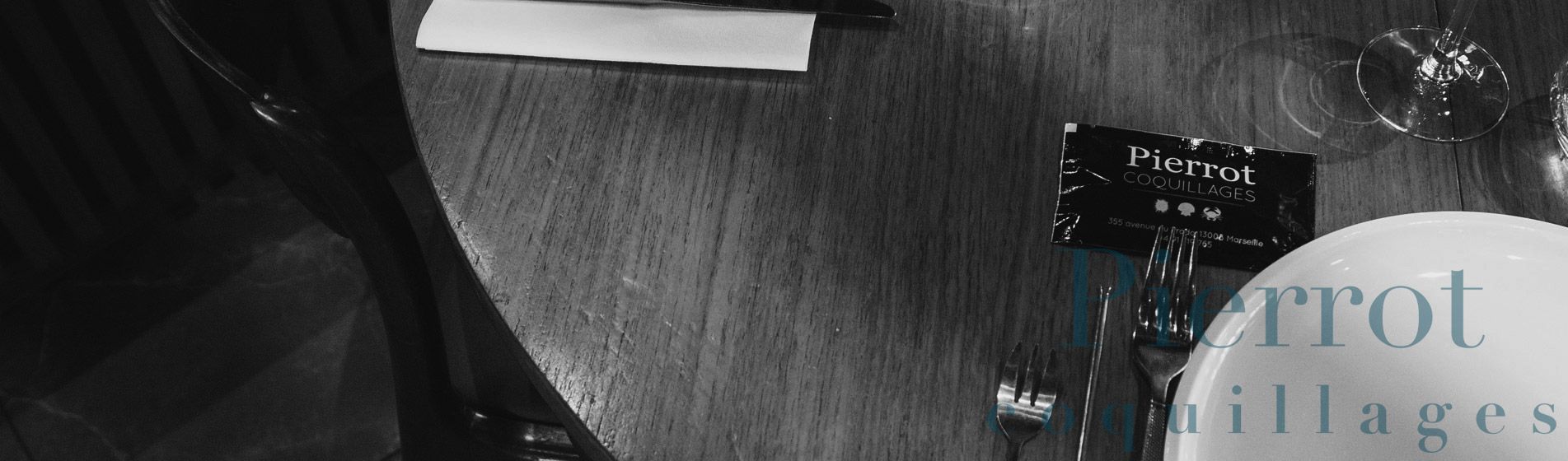 Crevette calibre 10/15 - 20/30 - 40/60