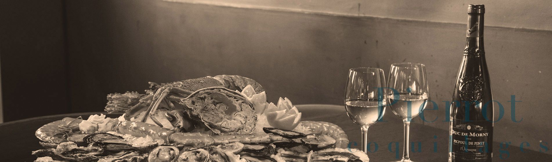 Crevette Saint-Savournin (13119)