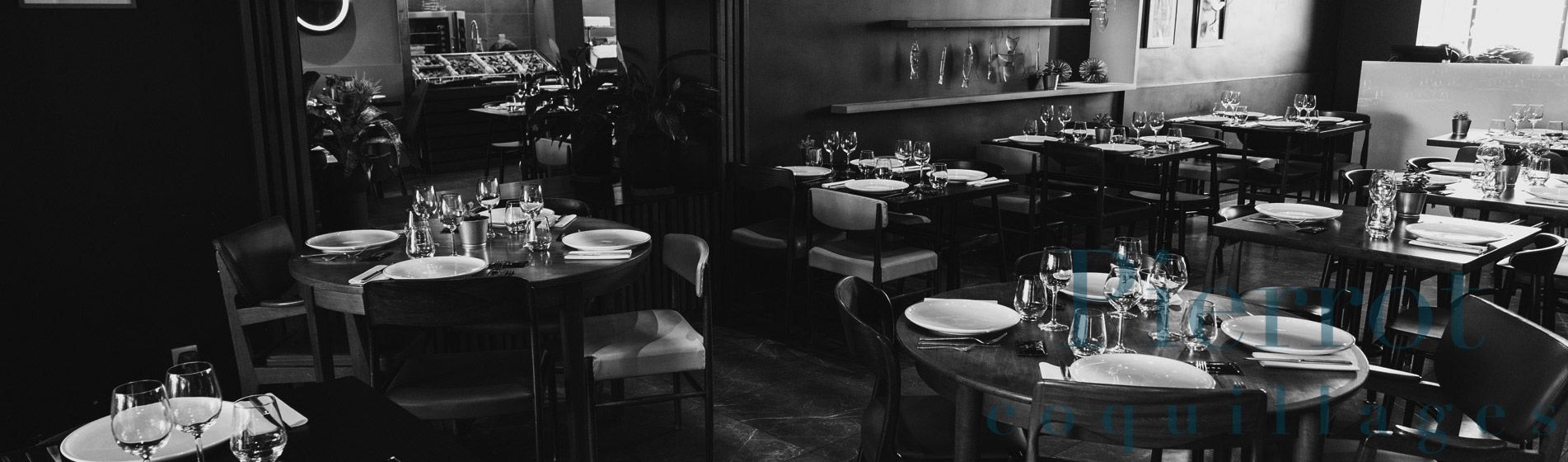 Crevette calibre 10/15 - 20/30 - 40/60 Meyreuil (13590)