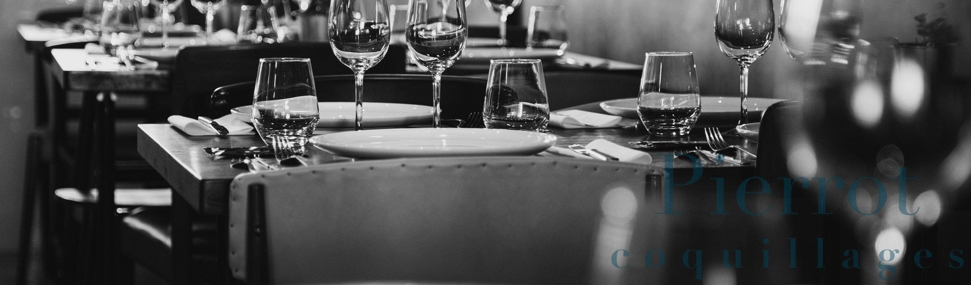 Crevette Velaux (13880)