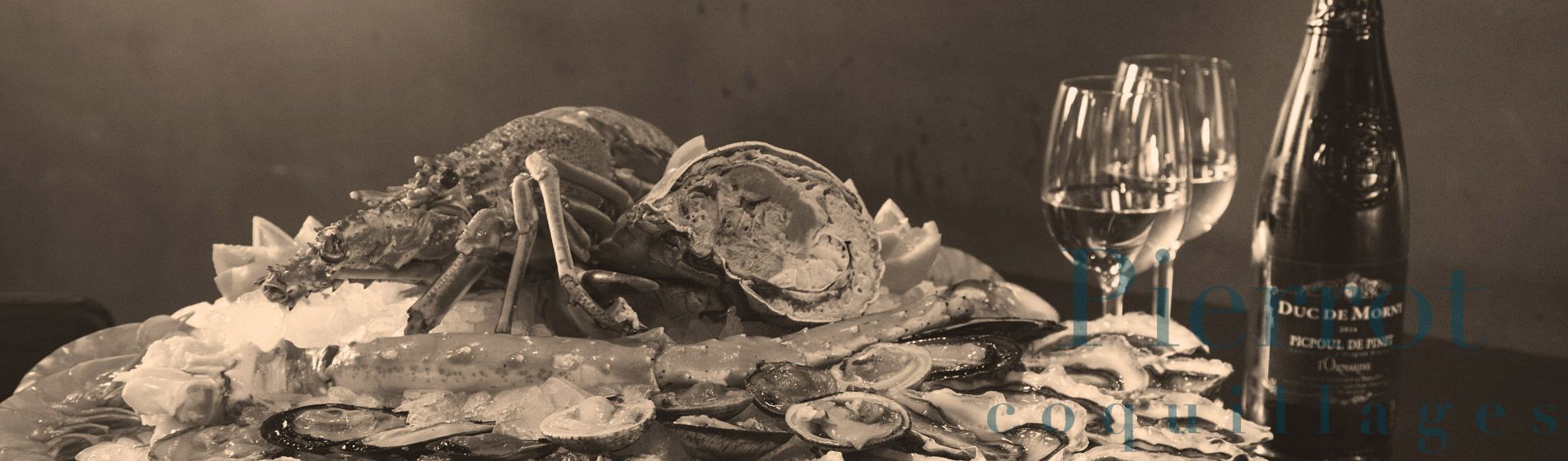 Crevette Carnoux-En-Provence (13470)