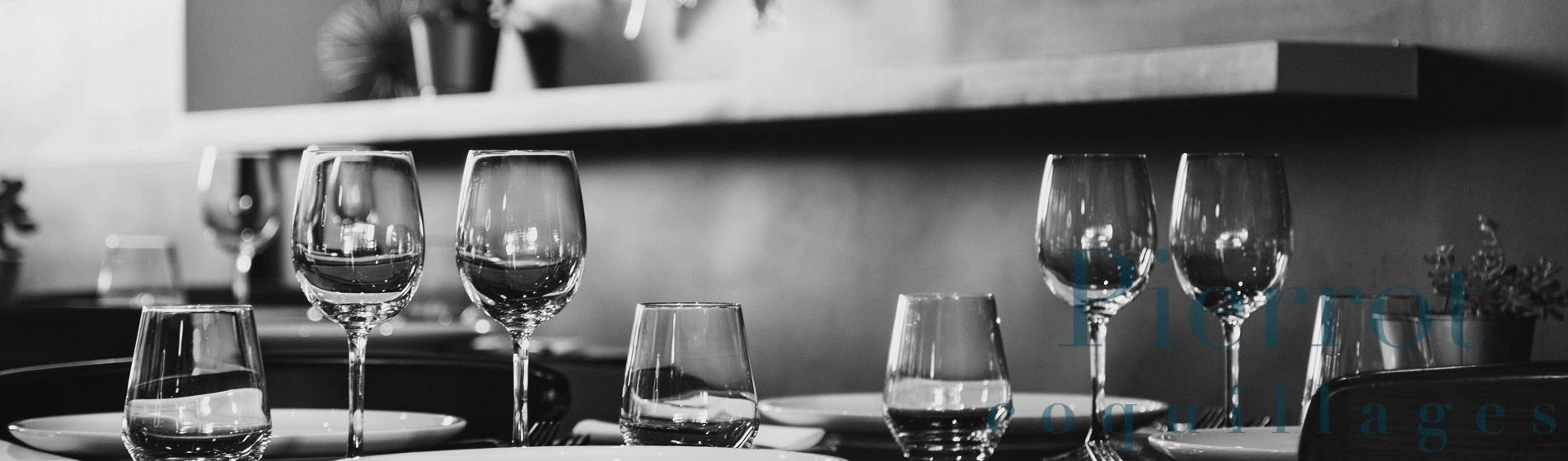 Crevette Sausset-Les-Pins (13960)