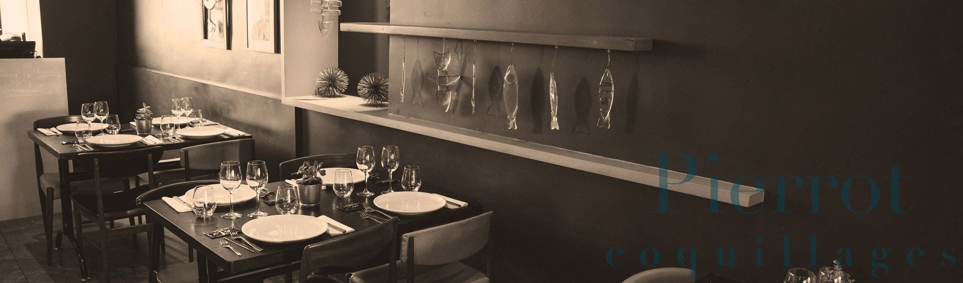 Degustation crevette grise calambo Gardanne (13120)