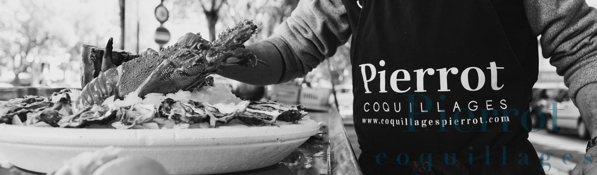 Crevette Plan-De-Cuques (13380)