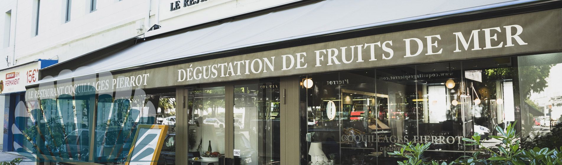 Crustaces Velaux (13880)