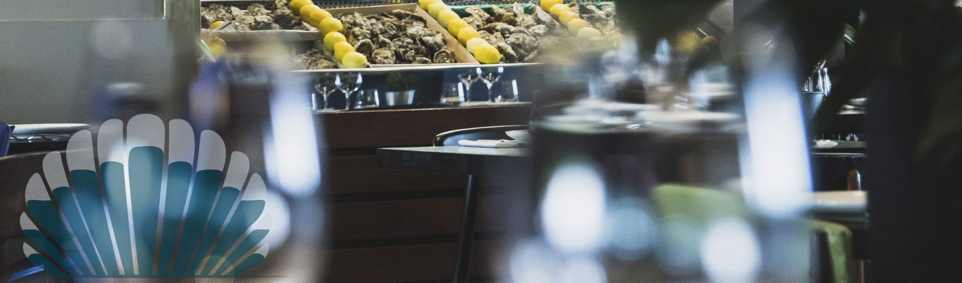 Crustaces Gardanne (13120)