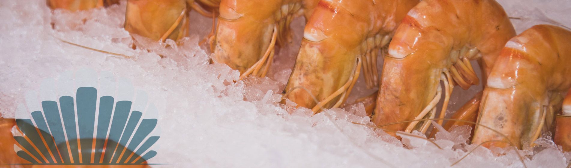 Restaurant crustaces