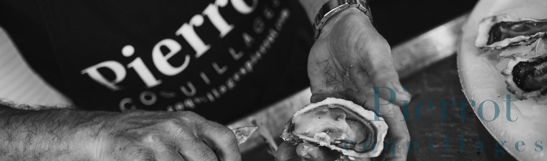 Crustaces Le Tholonet (13100)