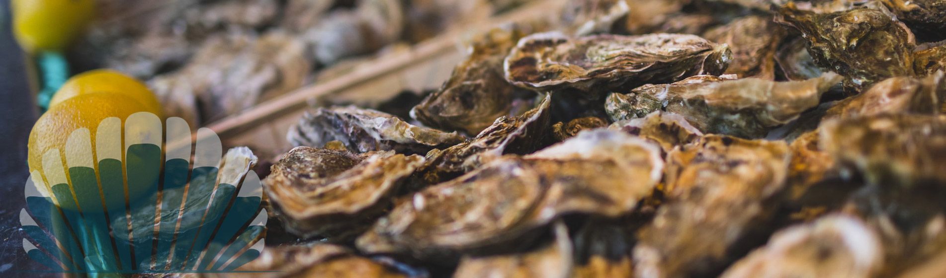 Restaurant crustaces