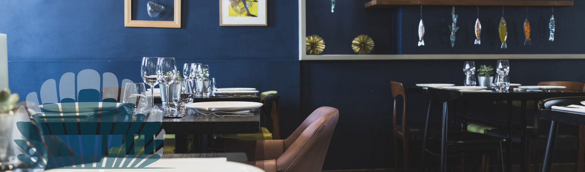 Crustaces Roquefort-La-Bédoule (13830)