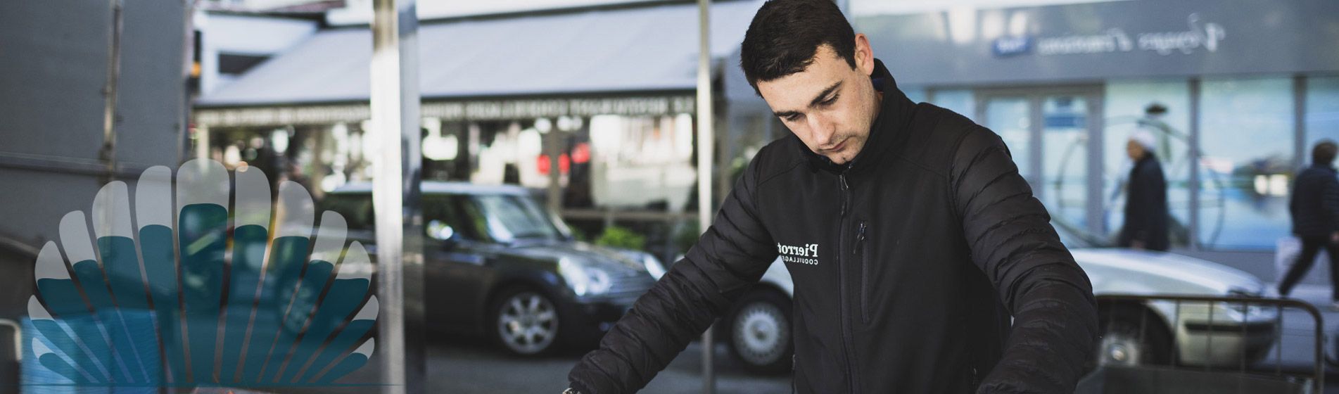 Crustaces Peynier (13790)