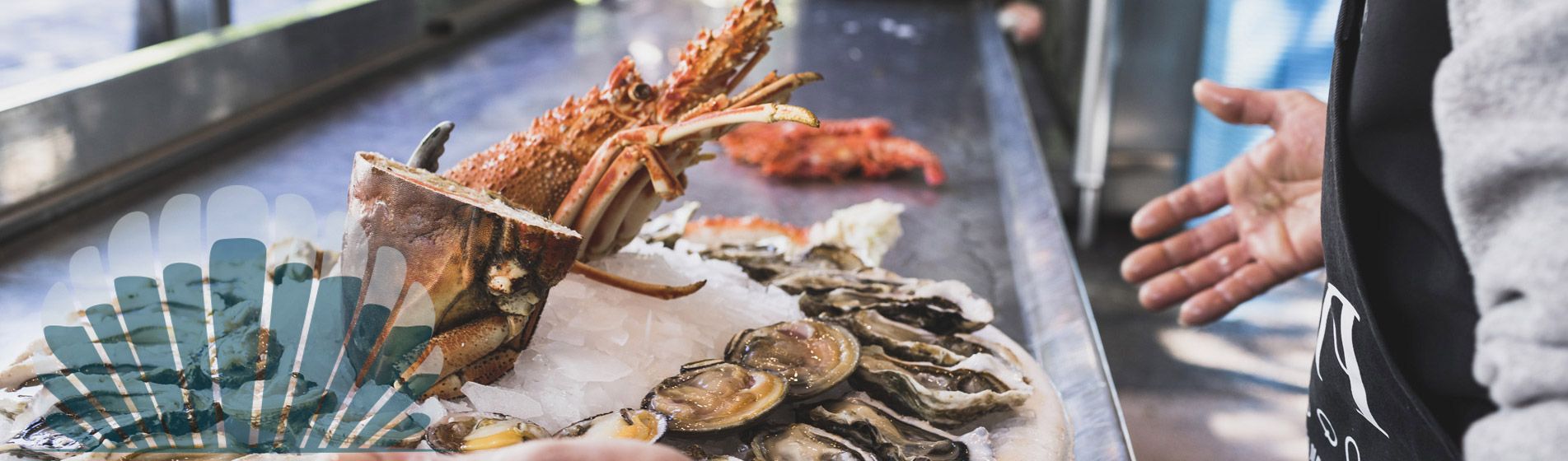 Crustaces La Penne-Sur-Huveaune (13821)