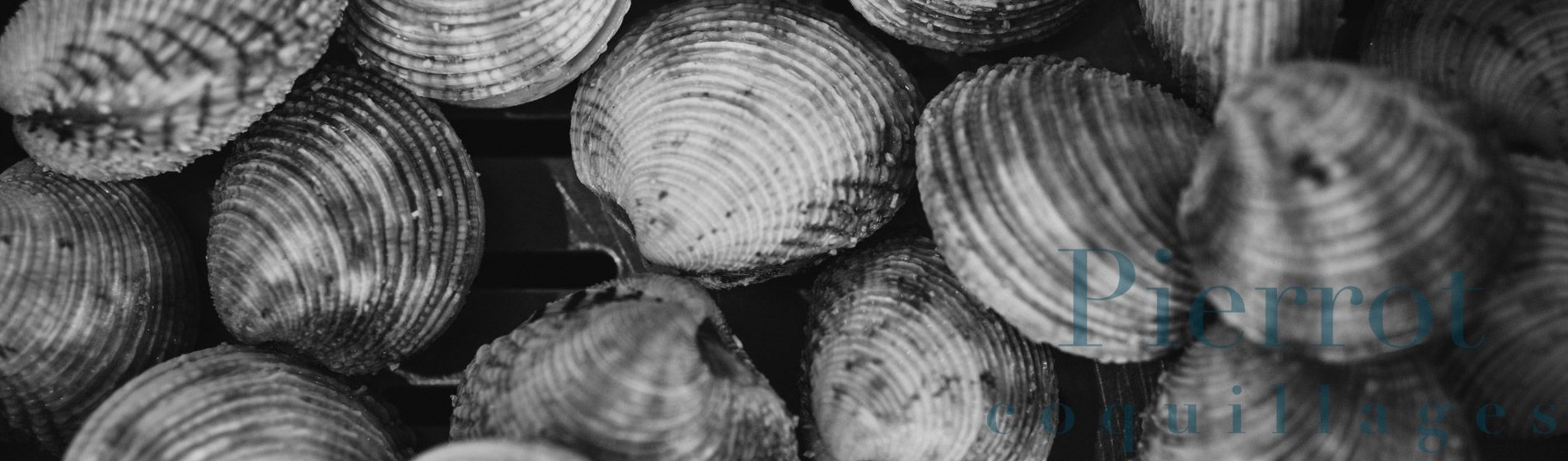 Restaurant crustaces