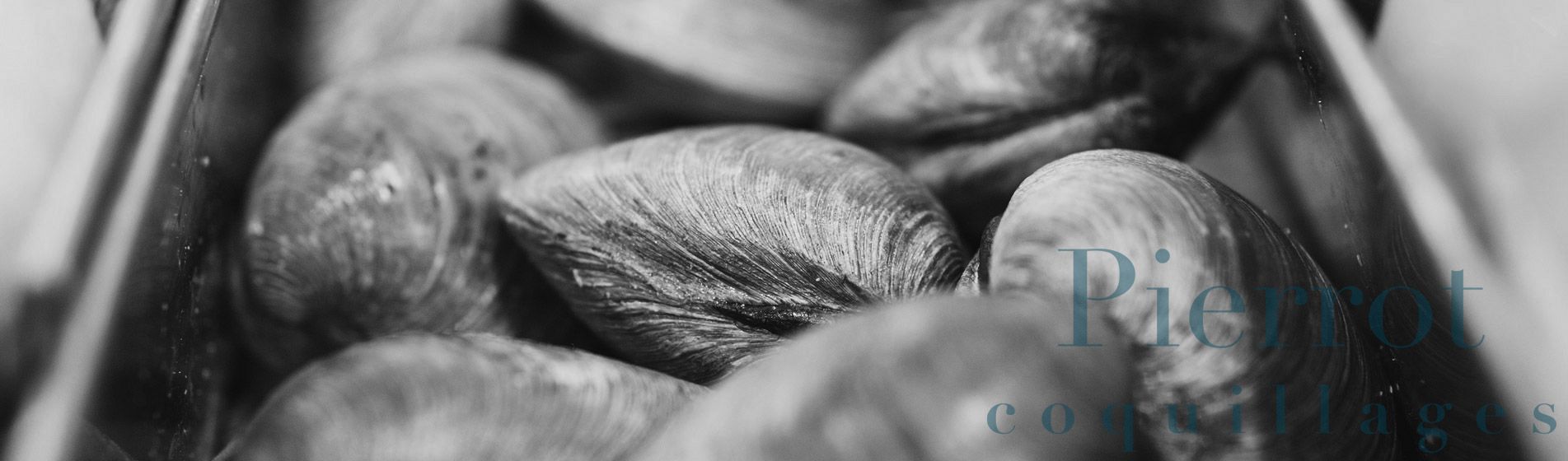 Crustaces Beaurecueil (13100)