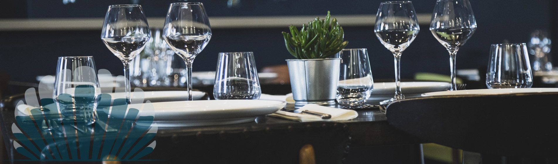 Crustaces Gréasque (13850)