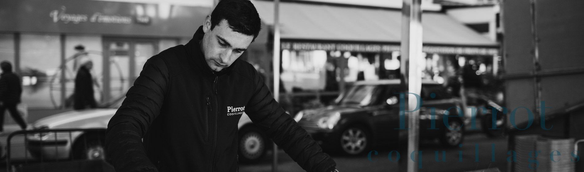 Crustaces Saint-Victoret (13730)